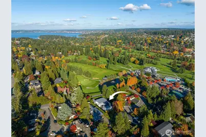 1525 79th Place NE, Medina, WA 98039 - Photo 39