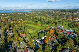 1525 79th Pl NE, Medina, WA 98039 - Photo 39