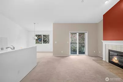 6527 200th Street SW #304, Lynnwood, WA 98036 - Photo 7