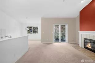 6527 200th St SW, Lynnwood, WA 98036 - Photo 7