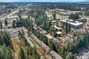 6527 200th St SW, Lynnwood, WA 98036 - Photo 31