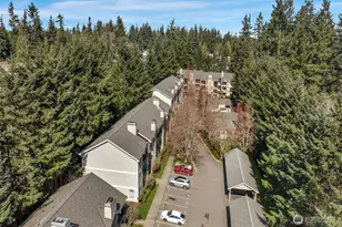 6527 200th St SW, Lynnwood, WA 98036 - Photo 29