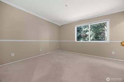 6527 200th Street SW #304, Lynnwood, WA 98036 - Photo 11