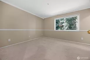 6527 200th St SW, Lynnwood, WA 98036 - Photo 11