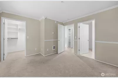 6527 200th Street SW #304, Lynnwood, WA 98036 - Photo 13