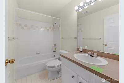 6527 200th Street SW #304, Lynnwood, WA 98036 - Photo 17