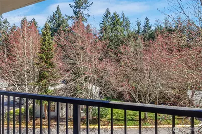 6527 200th Street SW #304, Lynnwood, WA 98036 - Photo 21