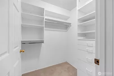 6527 200th Street SW #304, Lynnwood, WA 98036 - Photo 15