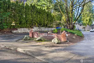 1305 W Clearbrook Dr, Bellingham, WA 98229 - Photo 21