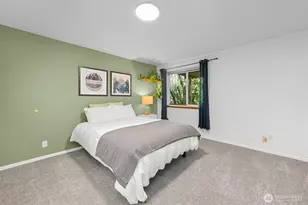 1305 W Clearbrook Dr, Bellingham, WA 98229 - Photo 15