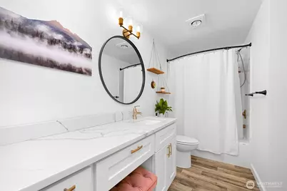 1305 W Clearbrook Drive #22, Bellingham, WA 98229 - Photo 9