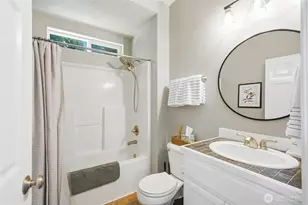 13523 82nd Dr SE, Snohomish, WA 98296 - Photo 19