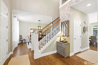 13523 82nd Drive SE, Snohomish, WA 98296 - Photo 5