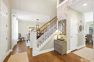 13523 82nd Dr SE, Snohomish, WA 98296 - Photo 5