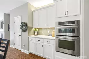 13523 82nd Dr SE, Snohomish, WA 98296 - Photo 11