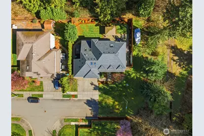 13523 82nd Drive SE, Snohomish, WA 98296 - Photo 37