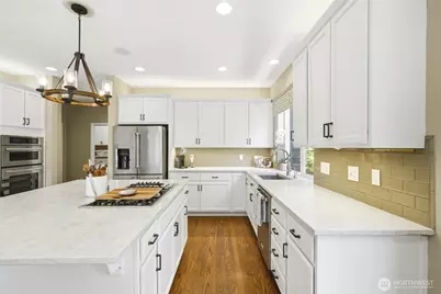 13523 82nd Drive SE, Snohomish, WA 98296 - Photo 7