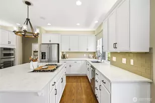 13523 82nd Dr SE, Snohomish, WA 98296 - Photo 7