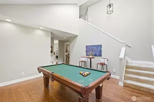 13523 82nd Dr SE, Snohomish, WA 98296 - Photo 17