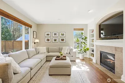 13523 82nd Drive SE, Snohomish, WA 98296 - Photo 13