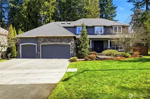 13523 82nd Dr SE, Snohomish, WA 98296 - Photo 1