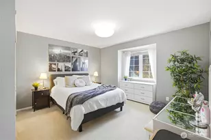 13523 82nd Dr SE, Snohomish, WA 98296 - Photo 25