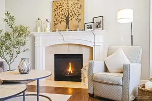 13523 82nd Dr SE, Snohomish, WA 98296 - Photo 15