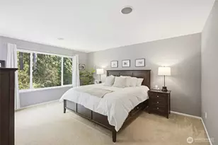 13523 82nd Dr SE, Snohomish, WA 98296 - Photo 21