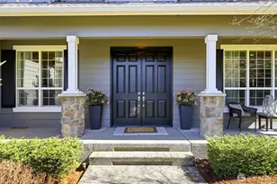 13523 82nd Dr SE, Snohomish, WA 98296 - Photo 3