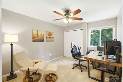 13523 82nd Drive SE, Snohomish, WA 98296 - Photo 27