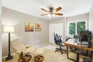 13523 82nd Dr SE, Snohomish, WA 98296 - Photo 27