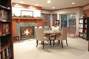 1750 152nd Ave NE, Bellevue, WA 98007 - Photo 31