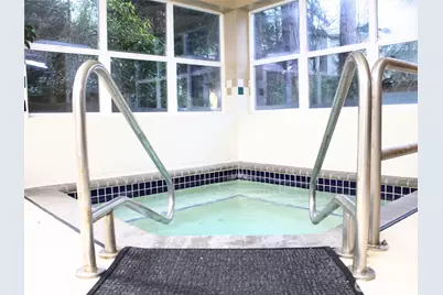 1750 152nd Avenue NE #W-211, Bellevue, WA 98007 - Photo 27