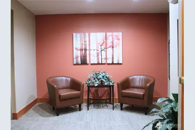 1750 152nd Avenue NE #W-211, Bellevue, WA 98007 - Photo 33