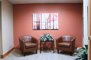 1750 152nd Ave NE, Bellevue, WA 98007 - Photo 33