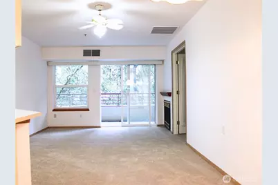 1750 152nd Avenue NE #W-211, Bellevue, WA 98007 - Photo 13