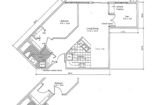 1750 152nd Ave NE, Bellevue, WA 98007 - Photo 37