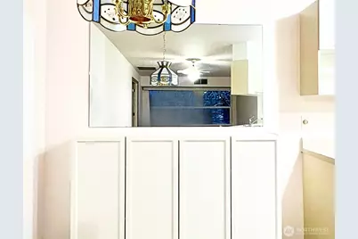 1750 152nd Avenue NE #W-211, Bellevue, WA 98007 - Photo 11