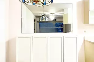 1750 152nd Ave NE, Bellevue, WA 98007 - Photo 11