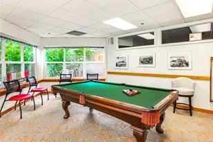 1750 152nd Ave NE, Bellevue, WA 98007 - Photo 25