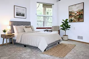 1750 152nd Ave NE, Bellevue, WA 98007 - Photo 7