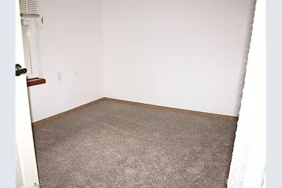 1750 152nd Avenue NE #W-211, Bellevue, WA 98007 - Photo 19