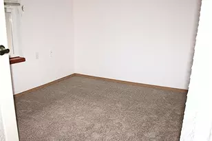 1750 152nd Ave NE, Bellevue, WA 98007 - Photo 19