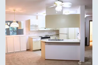 1750 152nd Avenue NE #W-211, Bellevue, WA 98007 - Photo 5