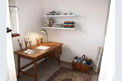 1750 152nd Avenue NE #W-211, Bellevue, WA 98007 - Photo 17