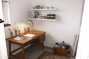 1750 152nd Ave NE, Bellevue, WA 98007 - Photo 17