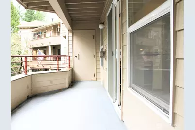 1750 152nd Avenue NE #W-211, Bellevue, WA 98007 - Photo 21