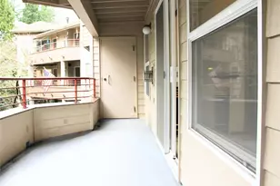 1750 152nd Ave NE, Bellevue, WA 98007 - Photo 21