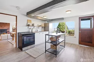 11038 Auburn Ave S, Seattle, WA 98178 - Photo 27