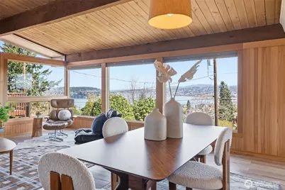 11038 Auburn Avenue S, Seattle, WA 98178 - Photo 11